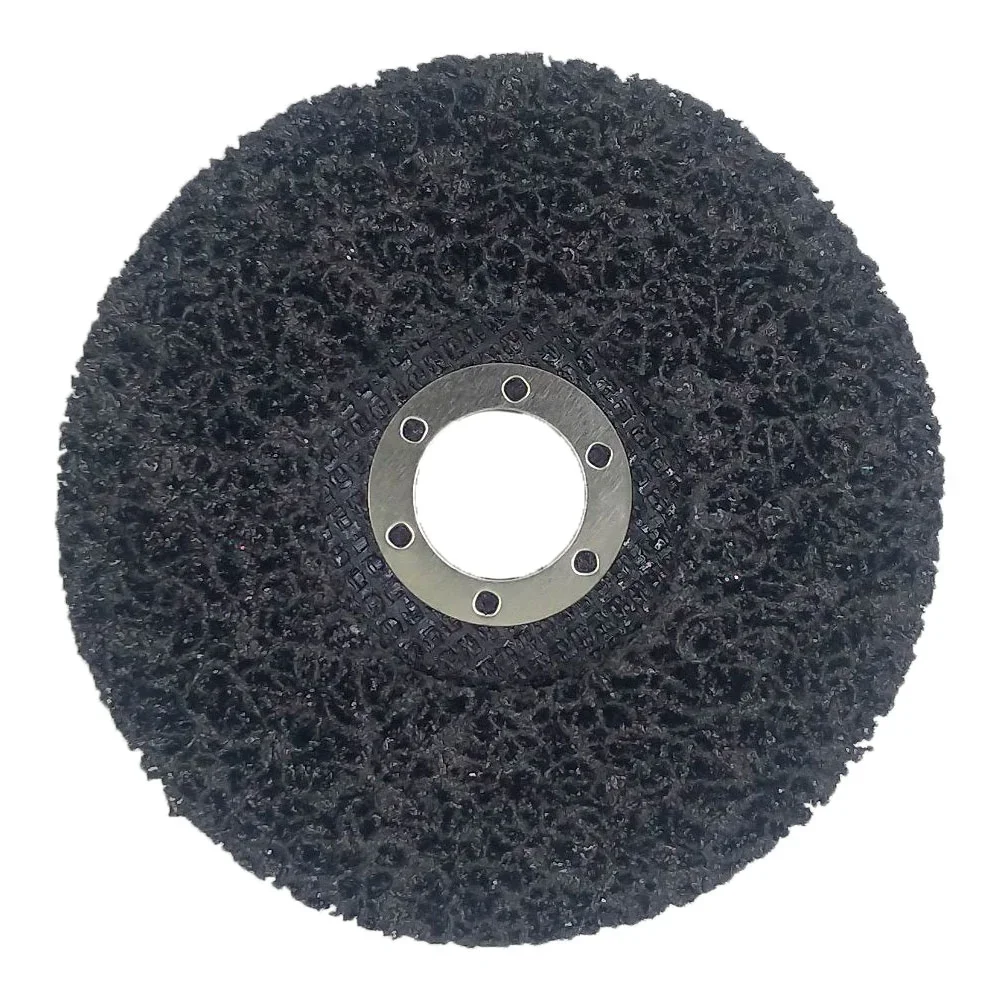 DISCO DE LIMPEZA REX FLEX - 245401