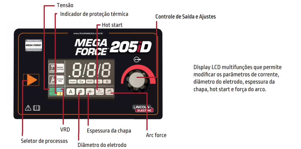 maquina-de-solda-lincoln-electric-mega-force-250i